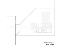 Clementi Park (D21), Detached #498246721